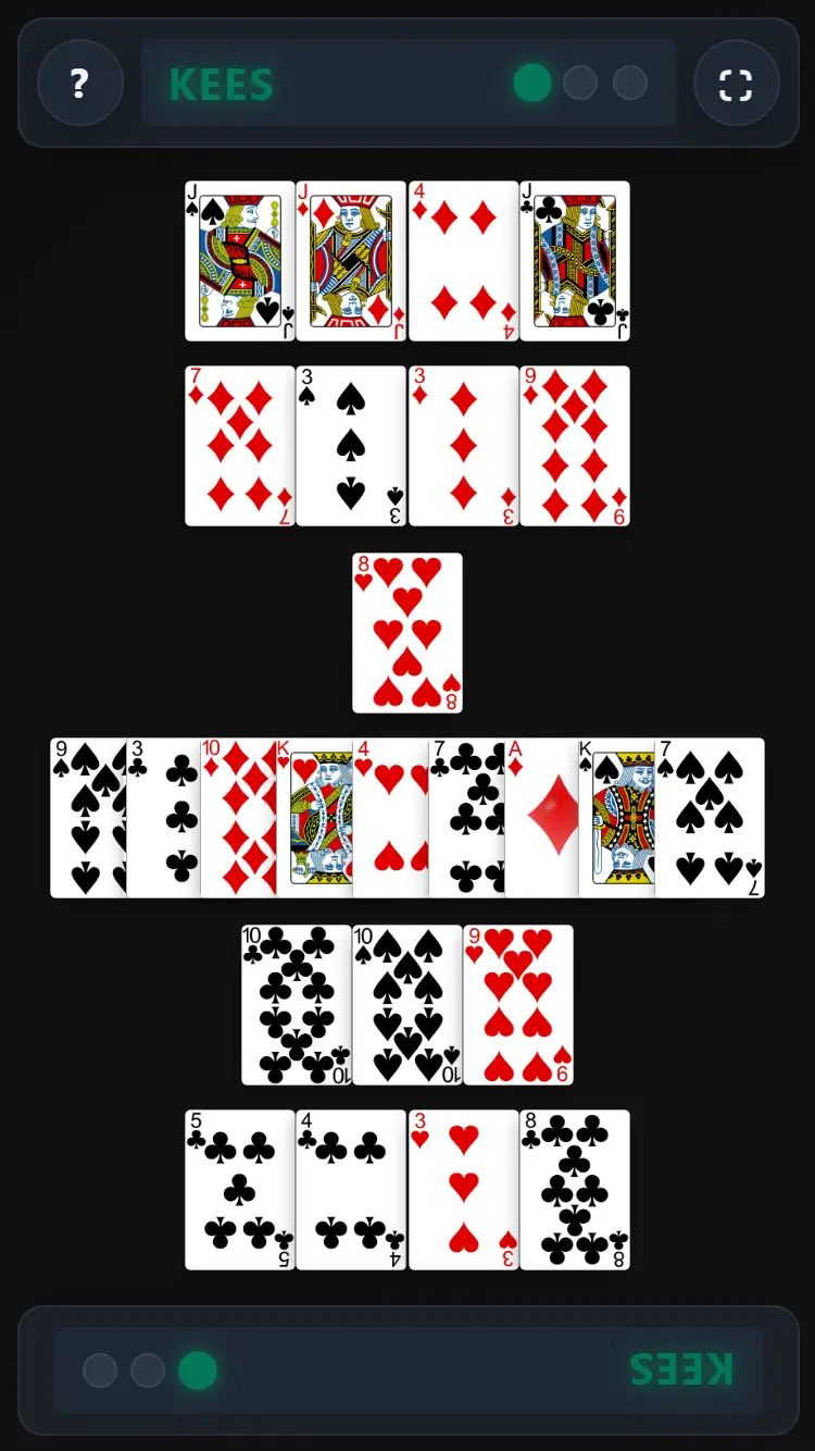 online drankspel lijnen